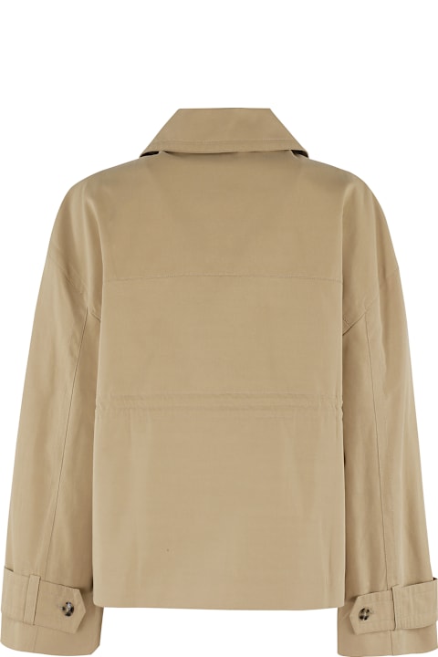 Herskind for Women Herskind Aida Jacket