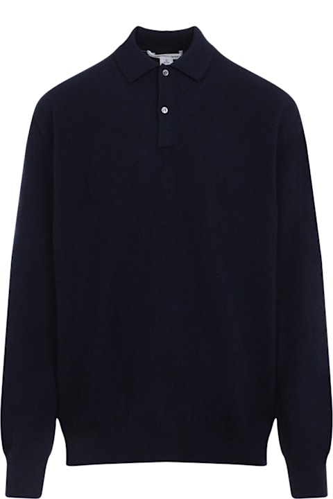 Comme des Garçons سترات لـ القسم الرجالي Comme des Garçons Sweater