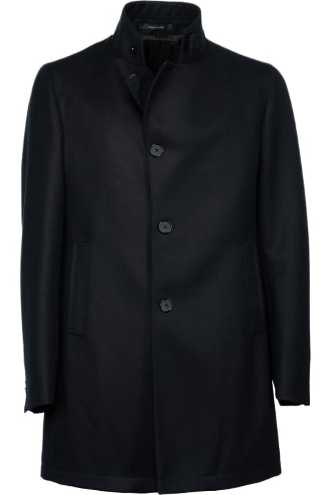 メンズ Tagliatoreのコート＆ジャケット Tagliatore Coat