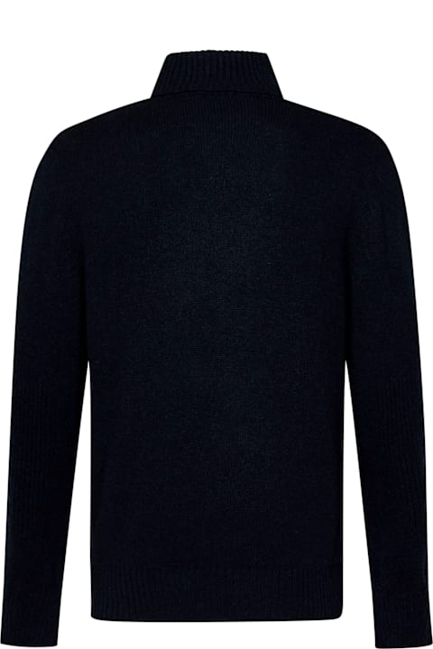 Sease سترات لـ القسم الرجالي Sease Sweater