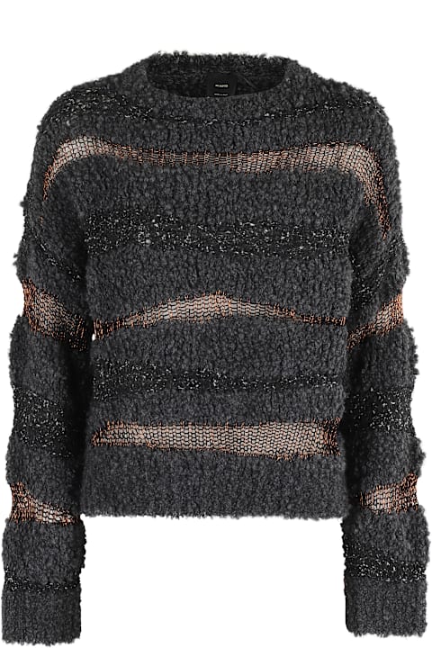 Homeware Pinko San Domino Maglia