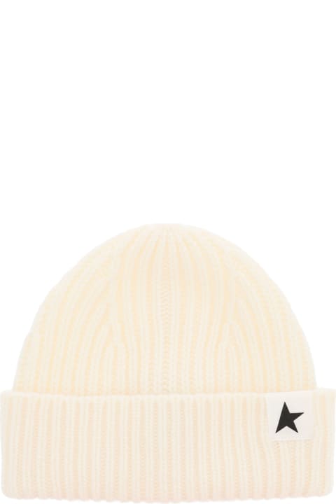 Golden Goose Hats for Women Golden Goose Cap