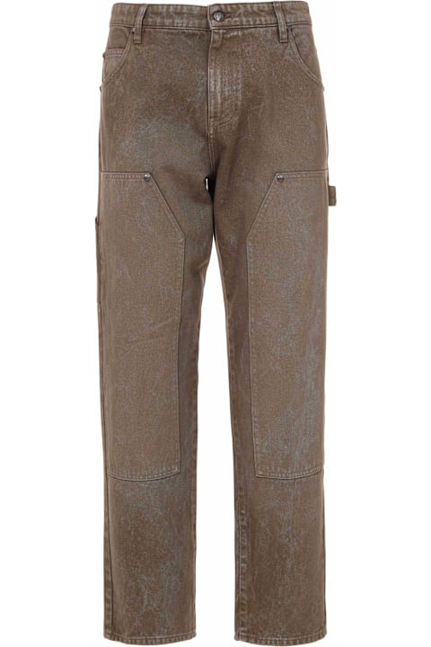 Homeware Just Cavalli Just Cavalli Jeans