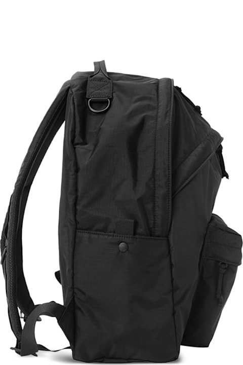 Porter for Kids Porter Double Pack Daypack