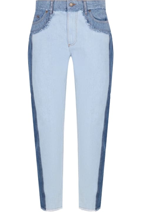 Homeware Chiara Ferragni Chiara Ferragni Trousers