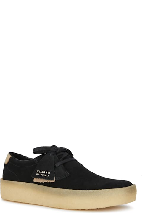 Clarks Shoes for Men Clarks Mocassini