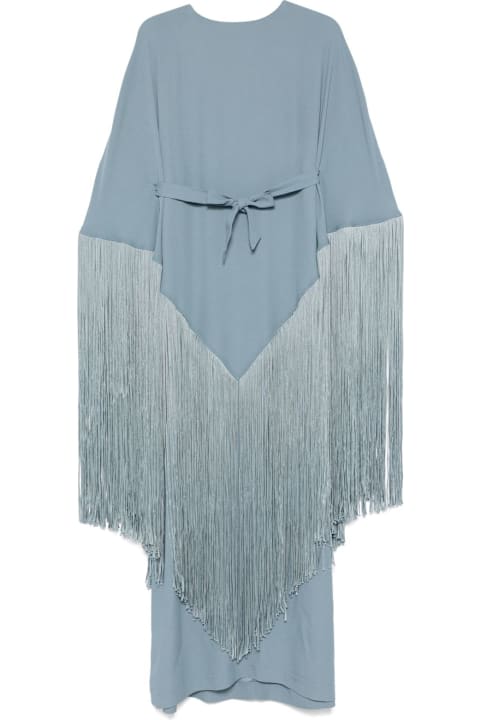 Homeware Taller Marmo Bohemia Long Kaftan