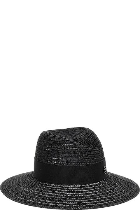 Homeware Maison Michel 
virginie
 Hat