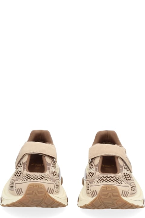 Ash for Men Ash "drake" Sneaker