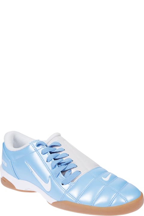 Homeware Nike Total 90 Sneakers