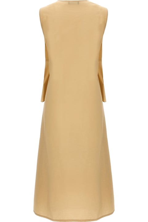 Homeware Fabiana Filippi Paper Hand Dress