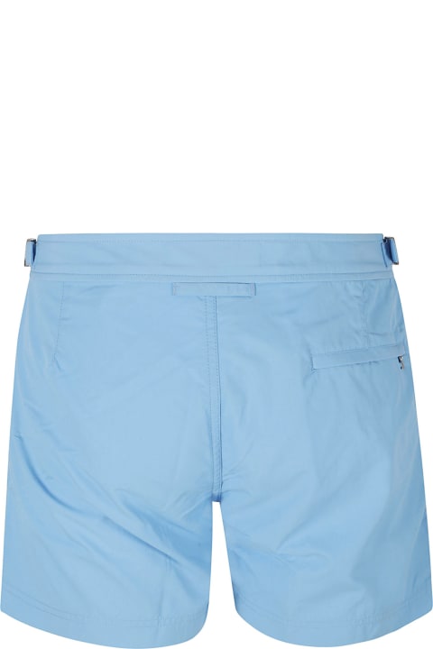 Orlebar Brown Clothing for Men Orlebar Brown Setter Shorts