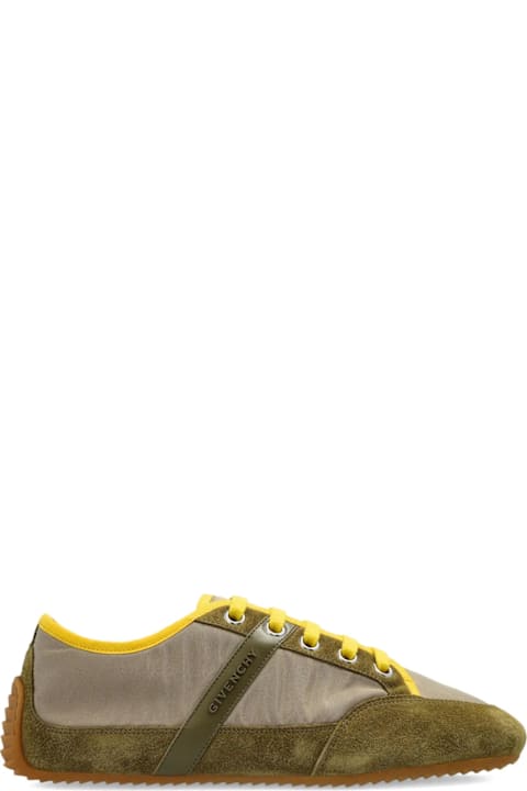 Homeware Givenchy Givenchy Sneakers