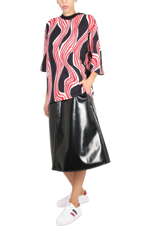 Homeware Moncler Genius Gonna 2 Moncler 1952