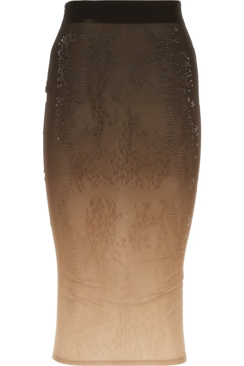 Homeware ANDREĀDAMO Gonna