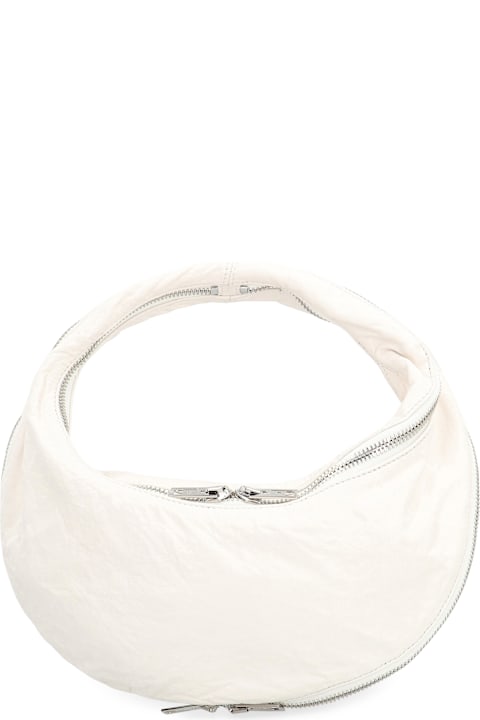 Alexander Wang Shoulder Bags for Women Alexander Wang Twyst Handbag