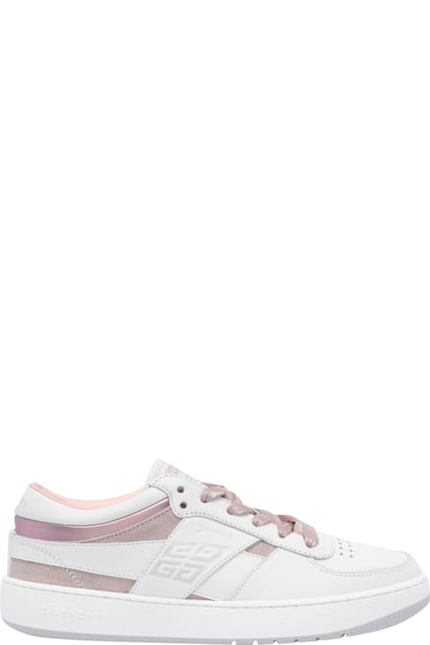 Givenchy Sneakers for Women Givenchy G Move Sneakers