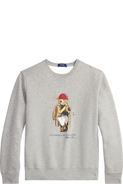 Homeware Polo Ralph Lauren Polo Ralph Lauren Sweaters