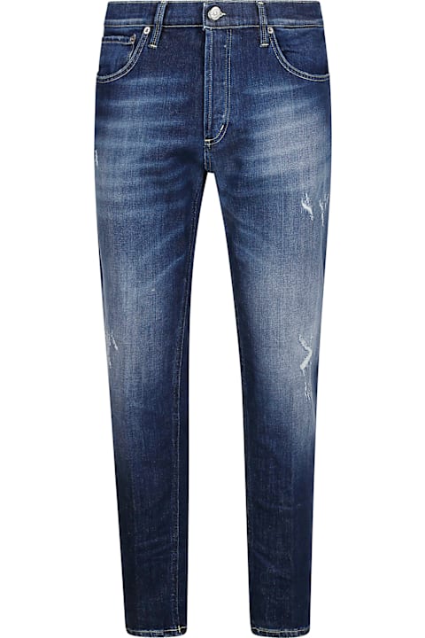 Homeware Dondup Brighton