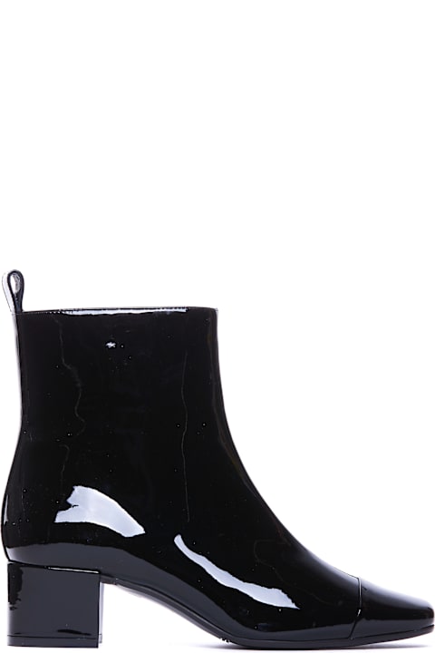 Carel Boots for Women Carel Estime Booties