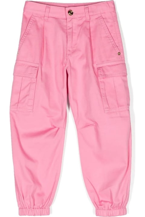 أدوات منزلية Versace Informal Pant