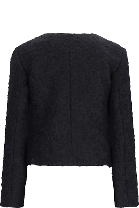 The Garment Clothing for Women The Garment 'vienna' Bouclé Jacket