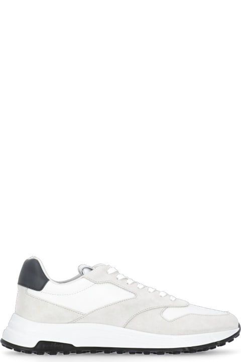 Hogan for Men Hogan Hyperlight Sneakers