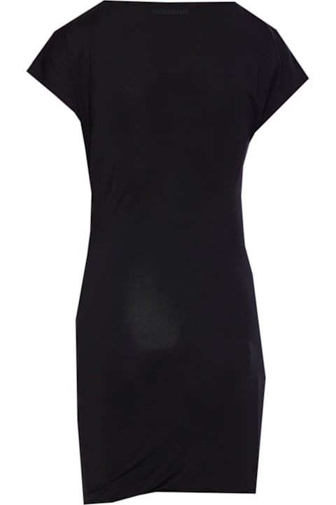 Patrizia Pepe for Kids Patrizia Pepe Dress
