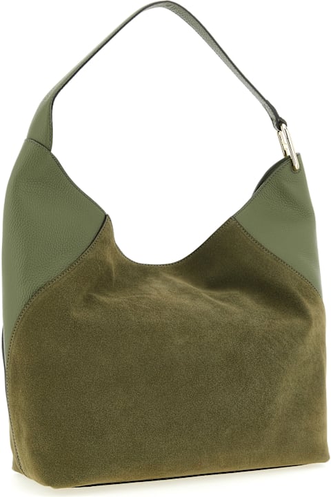 Homeware Furla 'furla Lara' Large Shoulder Bag