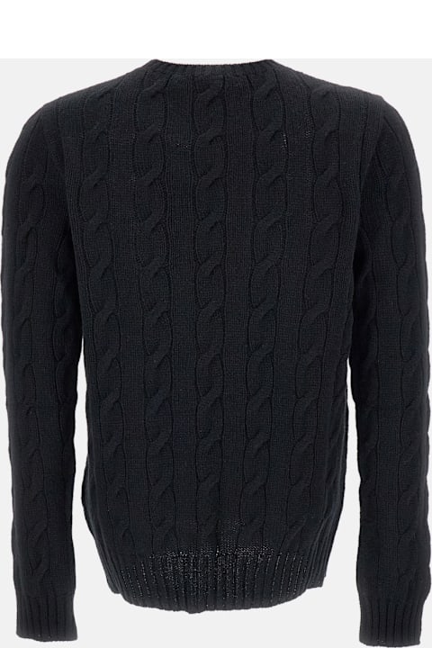 Homeware Ralph Lauren Pullover