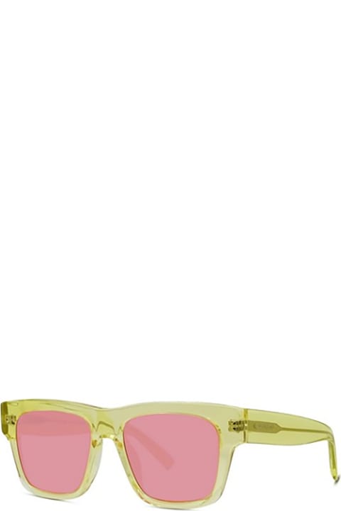 Eyewear for Men Givenchy Eyewear Gv40002u Sunglasses