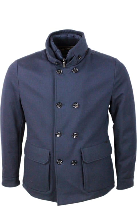 Homeware Moorer Blazer