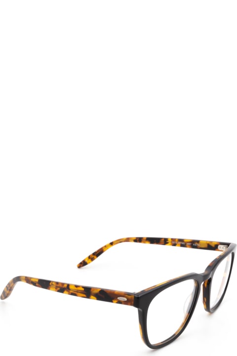 Barton Perreira Eyewear for Men Barton Perreira Bp5182 Mbt Glasses