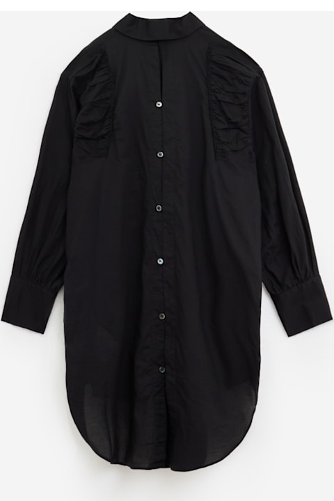 Our Legacy for Kids Our Legacy Gale Dress