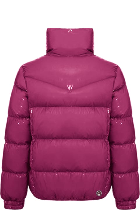 Colmar for Kids Colmar Jacket