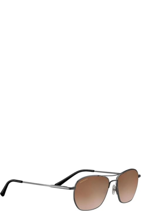 Homeware Serengeti Eyewear Lungerss545003