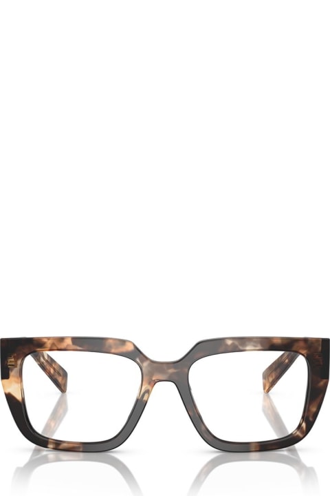 ウィメンズ アクセサリー Prada Eyewear Glasses