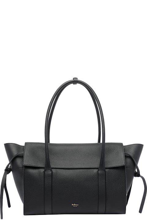 Homeware Mulberry Medium Babyswater Shoulder Bag
