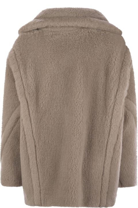 Max Mara Coats & Jackets for Women Max Mara Cuba Coat