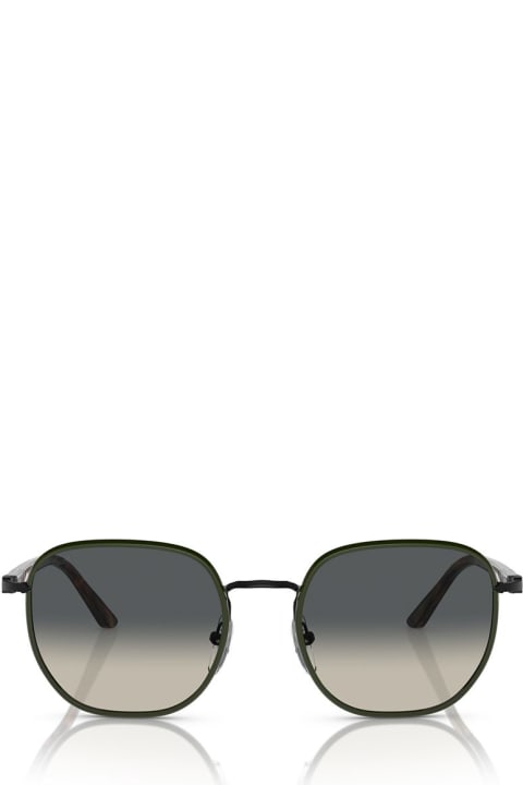 Eyewear for Men Persol Sunglasses