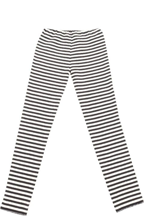 Zhoe & Tobiah for Kids Zhoe & Tobiah Leggings