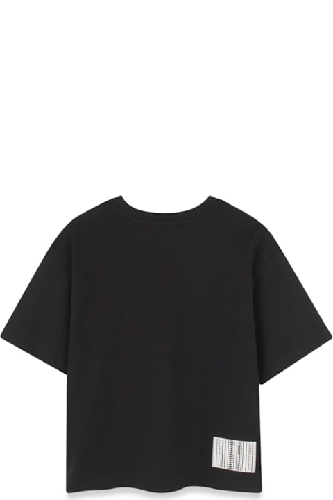 Marc Jacobs for Kids Marc Jacobs T-shirt