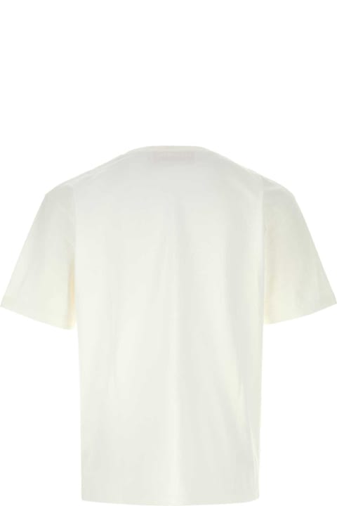 أدوات منزلية Valentino Garavani Chez Valentino T-shirt
