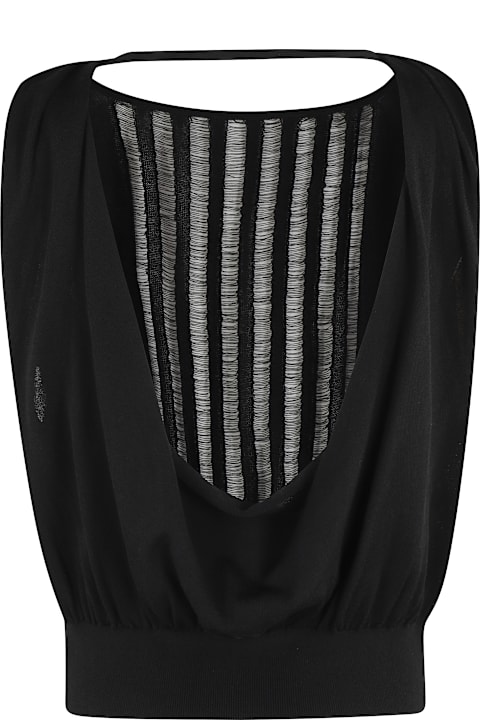 IRO Topwear for Women IRO Ulzie