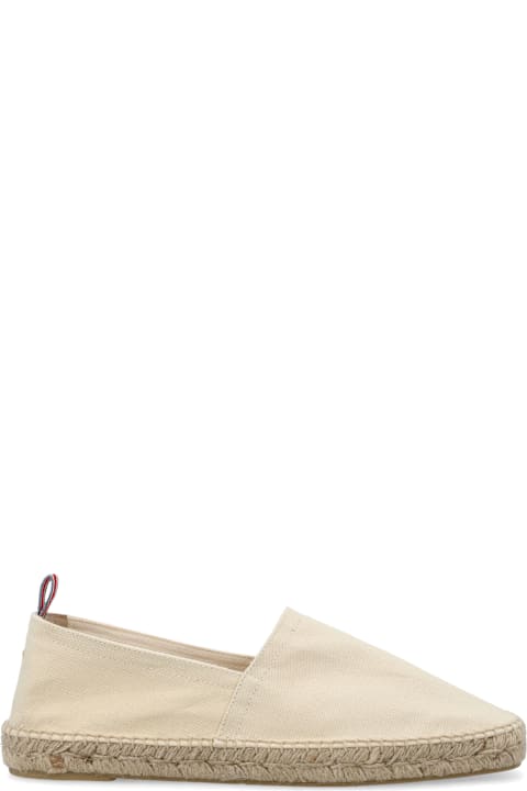 Homeware Castañer Pablo Canvas