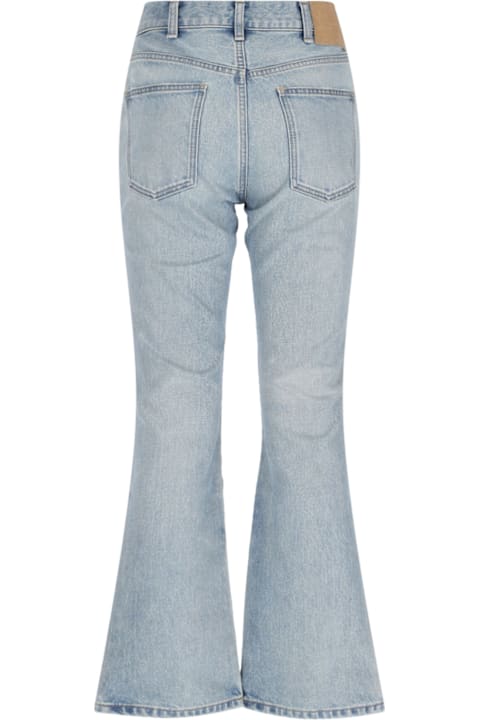 Homeware Celine 'dylan' Jeans