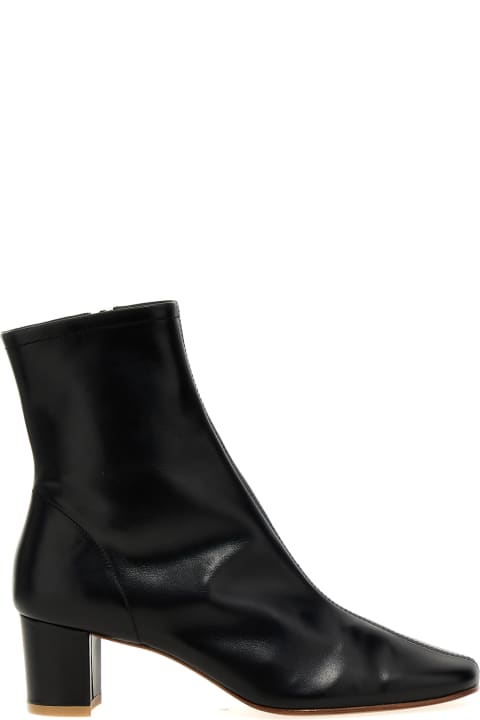 BY FAR Boots for Women BY FAR 'sofia' Ankle Boots