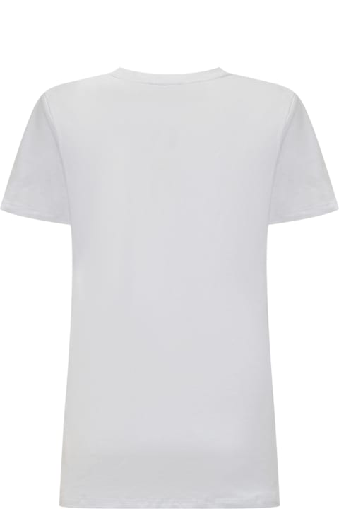 Emporio Armani for Kids Emporio Armani T-shirt