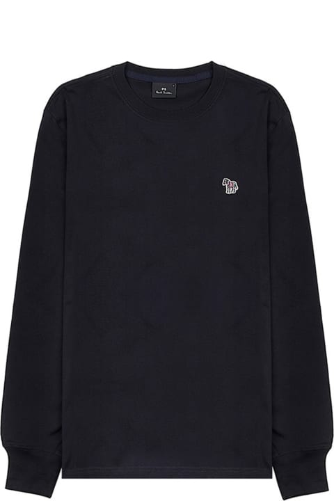 Paul Smith Fleeces & Tracksuits for Women Paul Smith T-Shirt