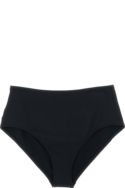 Homeware Eres 'remember' Bikini Briefs
